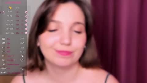 Hazel online show from February 4, 2025, 4:15 am