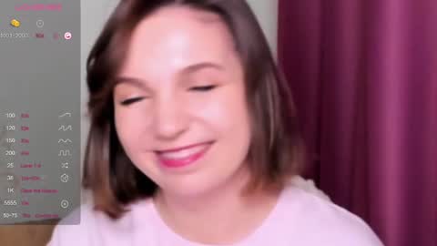 Hazel online show from February 5, 2025, 4:16 am