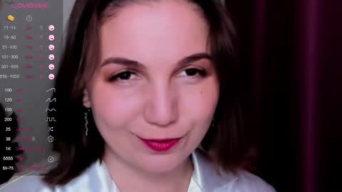 Hazel online show from February 18, 2025, 11:00 am