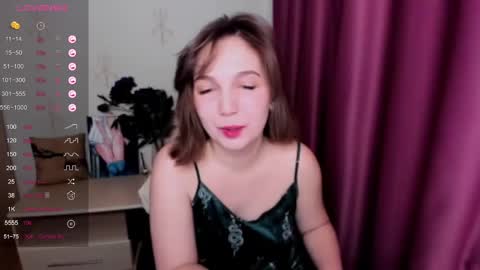 Hazel online show from February 25, 2025, 9:20 am