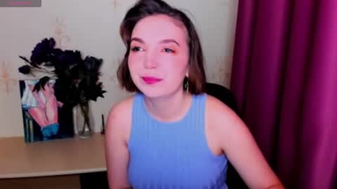 Hazel online show from October 3, 2025, 9:06 am