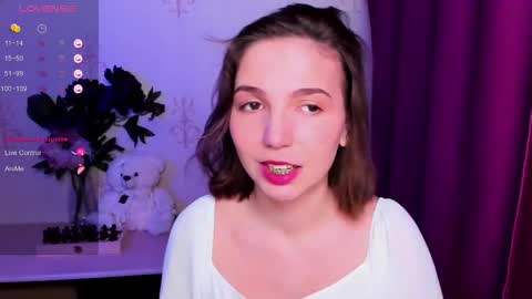 Hazel online show from February 10, 2026, 6:56 pm