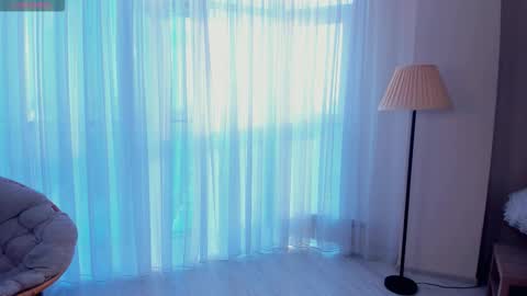 Megan online show from February 9, 2026, 5:00 am