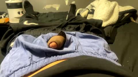 Snapshot of king1x3 chatting on December 30, 2024, 3:47 am king1x3 online show from December 30, 2024, 3:47 am