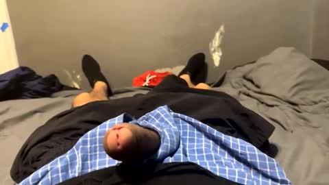 king1x3 online show from November 15, 2025, 10:01 am