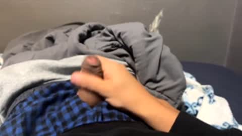 king1x3 online show from February 4, 2026, 12:38 am