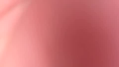 king26844 online show from April 27, 2026, 2:31 am