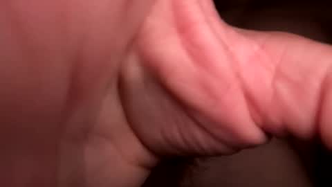 king26844 online show from April 28, 2026, 6:40 am