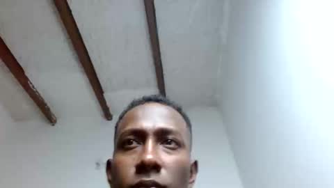 king3_25 online show from November 5, 2025, 5:07 am