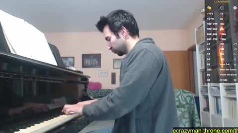 king7045 online show from February 3, 2026, 8:19 am