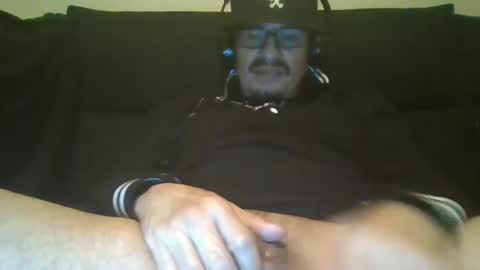 king761987 online show from September 23, 2025, 10:02 pm