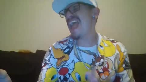 king761987 online show from September 28, 2025, 3:01 am