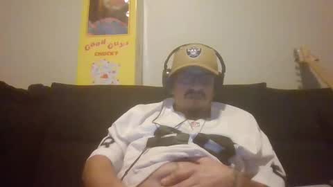 king761987 online show from October 25, 2025, 2:41 am