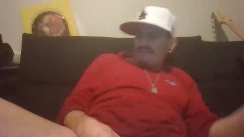 king761987 online show from October 29, 2025, 2:41 pm