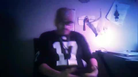 king761987 online show from January 7, 2026, 2:36 am