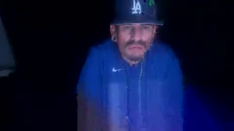 king761987 online show from April 21, 2026, 3:02 am