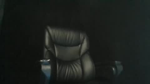 Snapshot of king761987 chatting on May 2, 2026, 2:16 am king761987 online show from May 2, 2026, 2:16 am