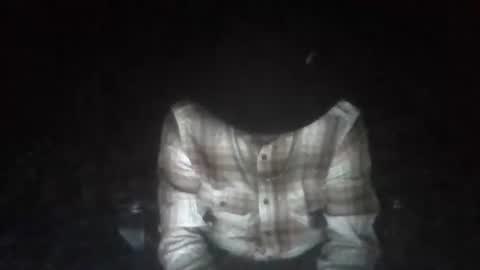 Snapshot of king761987 chatting on May 8, 2026, 7:14 am king761987 online show from May 8, 2026, 7:14 am
