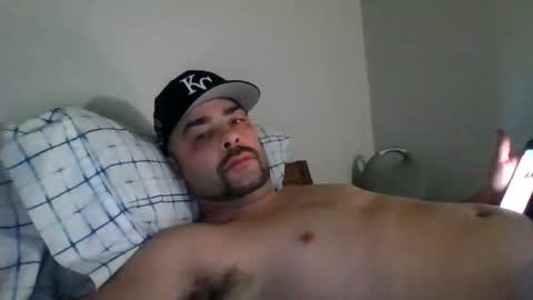 Snapshot of king_9thickxx chatting on March 18, 2026, 1:09 am king_9thickxx online show from March 18, 2026, 1:09 am