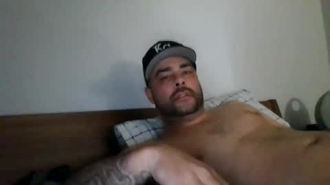 Snapshot of king_9thickxx chatting on April 6, 2026, 2:53 am king_9thickxx online show from April 6, 2026, 2:53 am