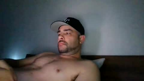 Snapshot of king_9thickxx chatting on May 11, 2026, 3:12 am king_9thickxx online show from May 11, 2026, 3:12 am