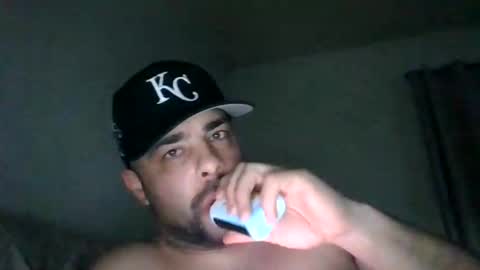 Snapshot of king_9thickxx chatting on May 12, 2026, 3:14 am king_9thickxx online show from May 12, 2026, 3:14 am