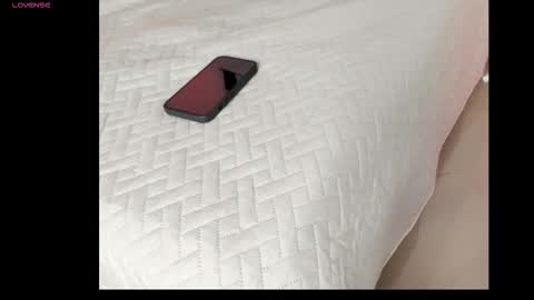 king_ares1 online show from February 9, 2026, 11:14 am