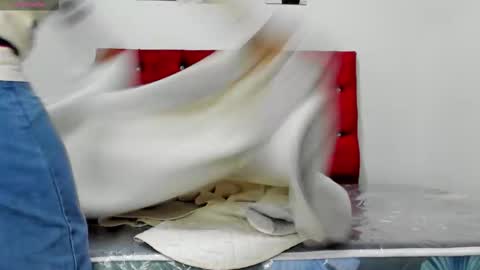 king_ares1 online show from February 26, 2026, 11:09 am