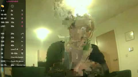 Snapshot of king_asa chatting on April 7, 2026, 7:03 pm Aidan online show from April 7, 2026, 7:03 pm