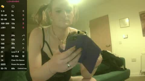 Snapshot of king_asa chatting on April 8, 2026, 8:31 pm Aidan online show from April 8, 2026, 8:31 pm