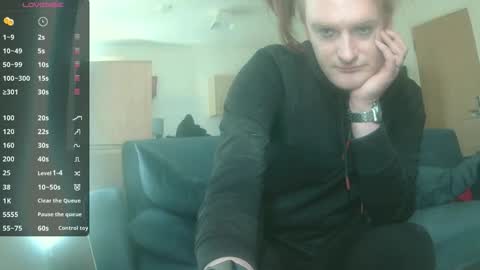 Snapshot of king_asa chatting on April 28, 2026, 11:26 am Aidan online show from April 28, 2026, 11:26 am