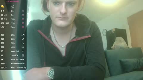 Snapshot of king_asa chatting on May 1, 2026, 2:32 pm Aidan online show from May 1, 2026, 2:32 pm