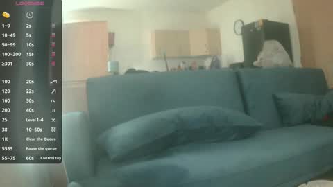 Snapshot of king_asa chatting on May 2, 2026, 12:10 pm Aidan online show from May 2, 2026, 12:10 pm