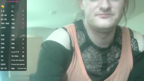 Snapshot of king_asa chatting on May 13, 2026, 4:26 pm Aidan online show from May 13, 2026, 4:26 pm
