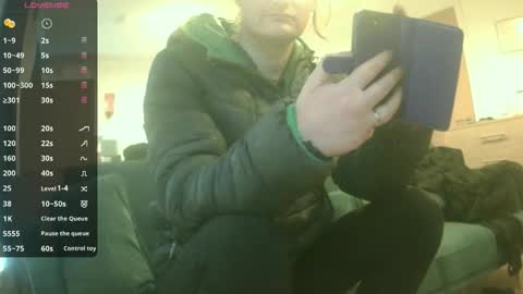 Snapshot of king_asa chatting on May 20, 2026, 7:31 pm Aidan online show from May 20, 2026, 7:31 pm