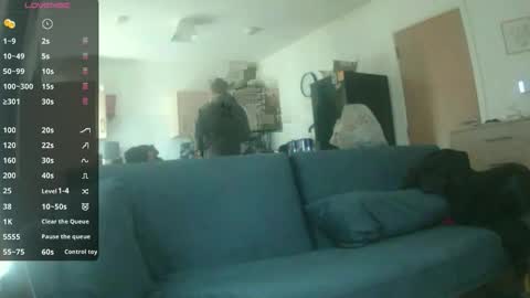 Snapshot of king_asa chatting on May 21, 2026, 11:28 am Aidan online show from May 21, 2026, 11:28 am