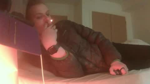Aidan online show from June 11, 2026, 8:56 am