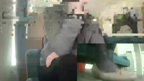 Aidan online show from June 29, 2026, 11:21 am