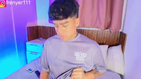 king  help me reach 100 likes online show from February 18, 2026, 1:56 am