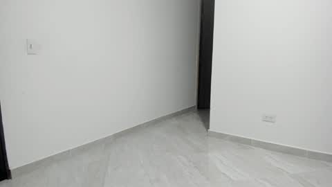 johan and Brihana online show from December 24, 2024, 2:10 am