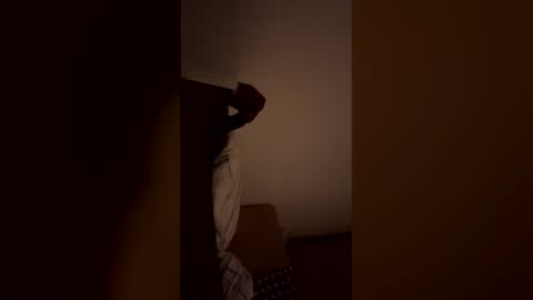 AsYouLikeCock online show from April 7, 2026, 3:40 am