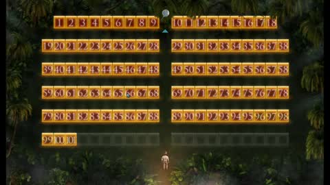 AsYouLikeCock online show from April 8, 2026, 9:42 am