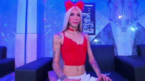 Snapshot of king_hot26 chatting on May 25, 2026, 8:48 pm king_hot26 online show from May 25, 2026, 8:48 pm