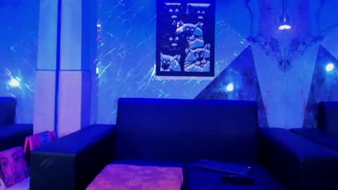 Snapshot of king_hot26 chatting on May 29, 2026, 2:04 pm king_hot26 online show from May 29, 2026, 2:04 pm