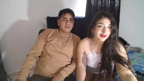 Snapshot of king_lion333 chatting on January 3, 2025, 8:11 pm King online show from January 3, 2025, 8:11 pm