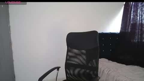 Snapshot of king_lion333 chatting on January 31, 2025, 8:43 pm King online show from January 31, 2025, 8:43 pm