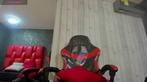 MIKE online show from April 20, 2026, 3:09 am