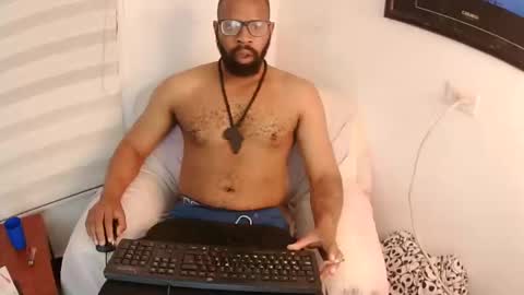 Malik  online show from September 11, 2025, 2:28 pm