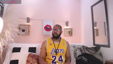 Malik  online show from September 14, 2025, 1:10 pm