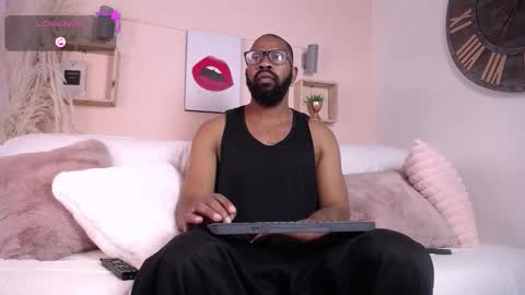 Malik  online show from September 16, 2025, 12:50 pm